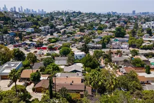 3950 De Longpre Ave, Los Angeles, CA 90027 - Photo 59