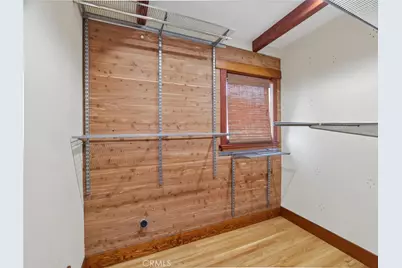 3950 De Longpre Avenue, Los Angeles, CA 90027 - Photo 23