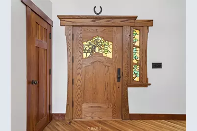 3950 De Longpre Avenue, Los Angeles, CA 90027 - Photo 13