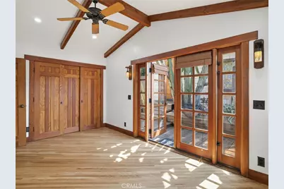 3950 De Longpre Avenue, Los Angeles, CA 90027 - Photo 33
