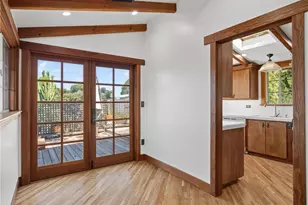 3950 De Longpre Ave, Los Angeles, CA 90027 - Photo 15