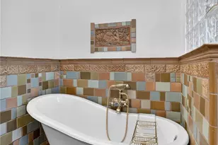 3950 De Longpre Ave, Los Angeles, CA 90027 - Photo 27