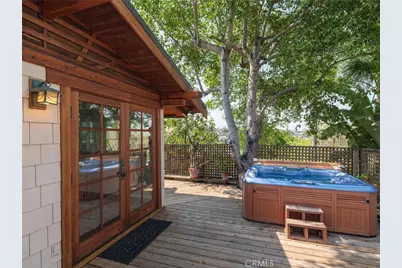 3950 De Longpre Avenue, Los Angeles, CA 90027 - Photo 43