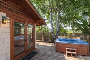 3950 De Longpre Ave, Los Angeles, CA 90027 - Photo 43