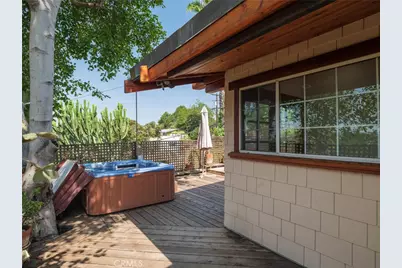 3950 De Longpre Avenue, Los Angeles, CA 90027 - Photo 45