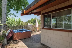 3950 De Longpre Ave, Los Angeles, CA 90027 - Photo 45