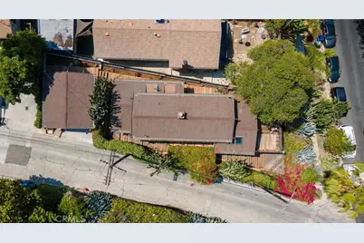 3950 De Longpre Avenue, Los Angeles, CA 90027 - Photo 61