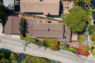 3950 De Longpre Ave, Los Angeles, CA 90027 - Photo 61