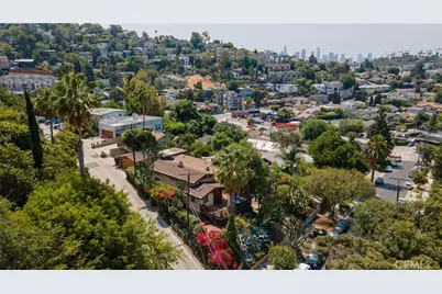 3950 De Longpre Avenue, Los Angeles, CA 90027 - Photo 57