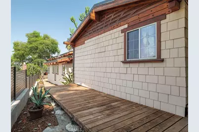 3950 De Longpre Avenue, Los Angeles, CA 90027 - Photo 49