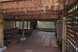 3950 De Longpre Ave, Los Angeles, CA 90027 - Photo 53