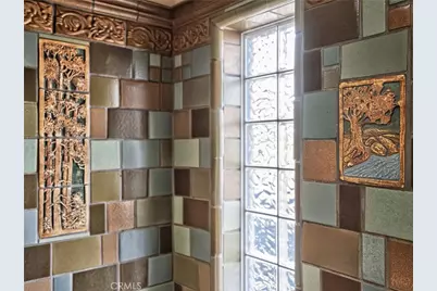 3950 De Longpre Avenue, Los Angeles, CA 90027 - Photo 41