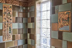 3950 De Longpre Ave, Los Angeles, CA 90027 - Photo 41