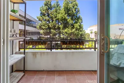 627 Deep Valley Drive #P612, Palos Verdes Peninsula, CA 90274 - Photo 11