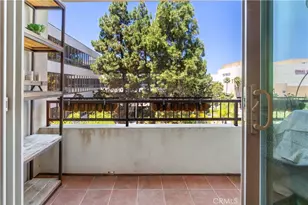 627 Deep Valley Dr, Palos Verdes Peninsula, CA 90274 - Photo 11