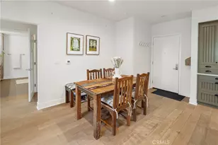 627 Deep Valley Dr, Palos Verdes Peninsula, CA 90274 - Photo 13