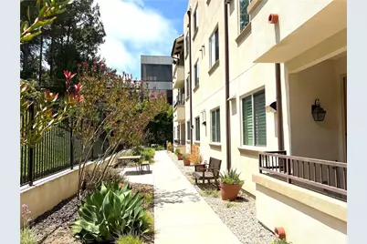 627 Deep Valley Drive #P612, Palos Verdes Peninsula, CA 90274 - Photo 33