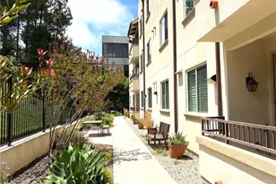 627 Deep Valley Dr, Palos Verdes Peninsula, CA 90274 - Photo 33