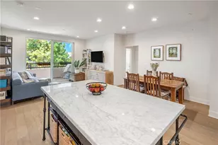 627 Deep Valley Dr, Palos Verdes Peninsula, CA 90274 - Photo 17