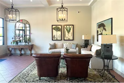 627 Deep Valley Drive #P612, Palos Verdes Peninsula, CA 90274 - Photo 5