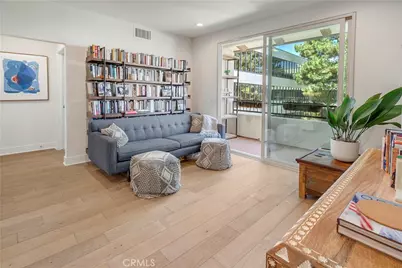 627 Deep Valley Drive #P612, Palos Verdes Peninsula, CA 90274 - Photo 9