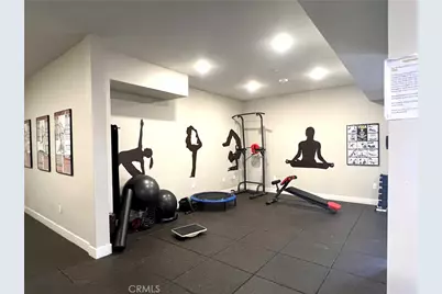 627 Deep Valley Drive #P612, Palos Verdes Peninsula, CA 90274 - Photo 31