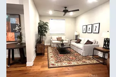 627 Deep Valley Drive #P612, Palos Verdes Peninsula, CA 90274 - Photo 29