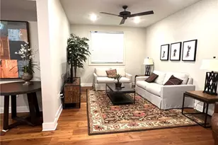 627 Deep Valley Dr, Palos Verdes Peninsula, CA 90274 - Photo 29