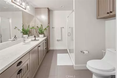 627 Deep Valley Drive #P612, Palos Verdes Peninsula, CA 90274 - Photo 27