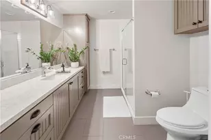 627 Deep Valley Dr, Palos Verdes Peninsula, CA 90274 - Photo 27