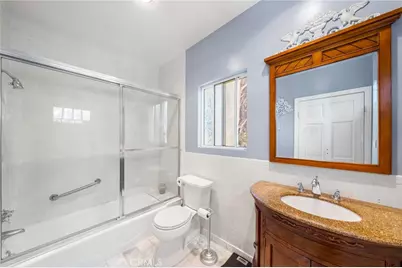 3943 Exultant Drive, Rancho Palos Verdes, CA 90275 - Photo 33