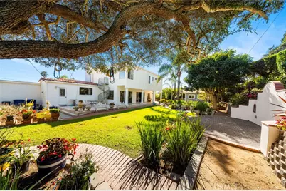 3943 Exultant Drive, Rancho Palos Verdes, CA 90275 - Photo 49