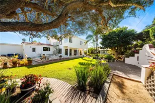 3943 Exultant Dr, Rancho Palos Verdes, CA 90275 - Photo 49