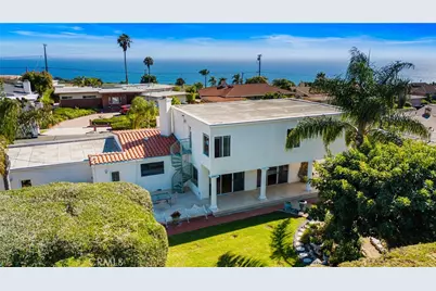 3943 Exultant Drive, Rancho Palos Verdes, CA 90275 - Photo 71