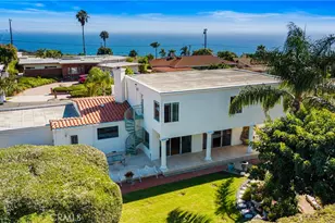 3943 Exultant Dr, Rancho Palos Verdes, CA 90275 - Photo 71