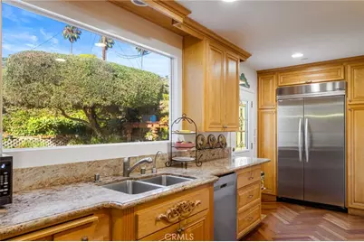 3943 Exultant Drive, Rancho Palos Verdes, CA 90275 - Photo 15