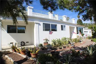 3943 Exultant Dr, Rancho Palos Verdes, CA 90275 - Photo 73