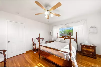 3943 Exultant Drive, Rancho Palos Verdes, CA 90275 - Photo 19