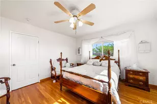 3943 Exultant Dr, Rancho Palos Verdes, CA 90275 - Photo 19