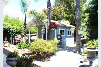 3943 Exultant Drive, Rancho Palos Verdes, CA 90275 - Photo 61