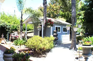 3943 Exultant Dr, Rancho Palos Verdes, CA 90275 - Photo 61