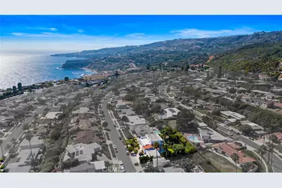 3943 Exultant Drive, Rancho Palos Verdes, CA 90275 - Photo 69