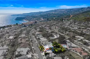 3943 Exultant Dr, Rancho Palos Verdes, CA 90275 - Photo 69