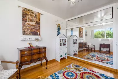 3943 Exultant Drive, Rancho Palos Verdes, CA 90275 - Photo 29