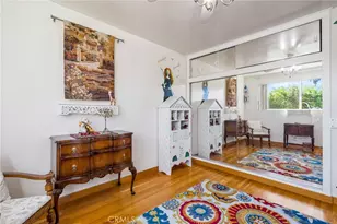 3943 Exultant Dr, Rancho Palos Verdes, CA 90275 - Photo 29