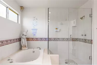 3943 Exultant Drive, Rancho Palos Verdes, CA 90275 - Photo 39