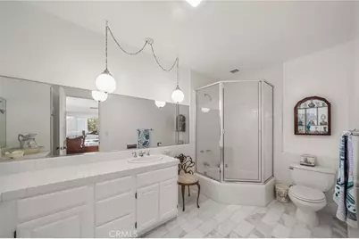 3943 Exultant Drive, Rancho Palos Verdes, CA 90275 - Photo 21