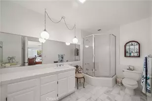 3943 Exultant Dr, Rancho Palos Verdes, CA 90275 - Photo 21