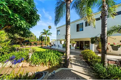 3943 Exultant Drive, Rancho Palos Verdes, CA 90275 - Photo 51