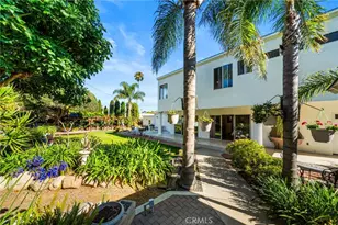 3943 Exultant Dr, Rancho Palos Verdes, CA 90275 - Photo 51